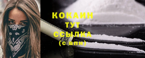 бутират Сатка