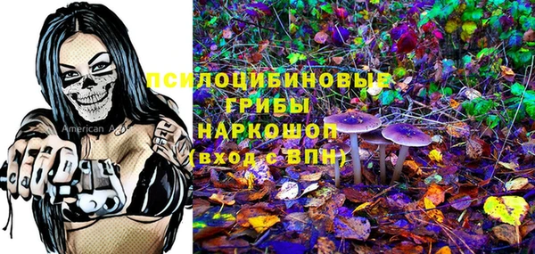 бутират Абаза