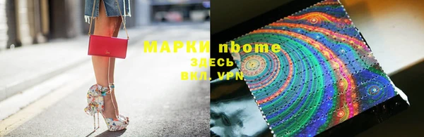 ECSTASY Алзамай