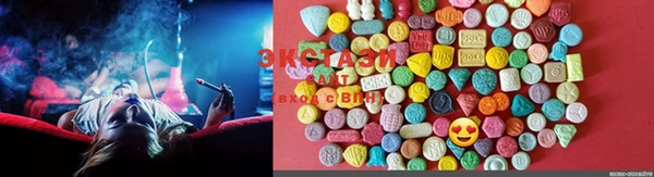 кокаин колумбия Алексин