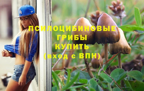 мескалин Абдулино