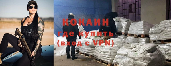 мдпв Саяногорск